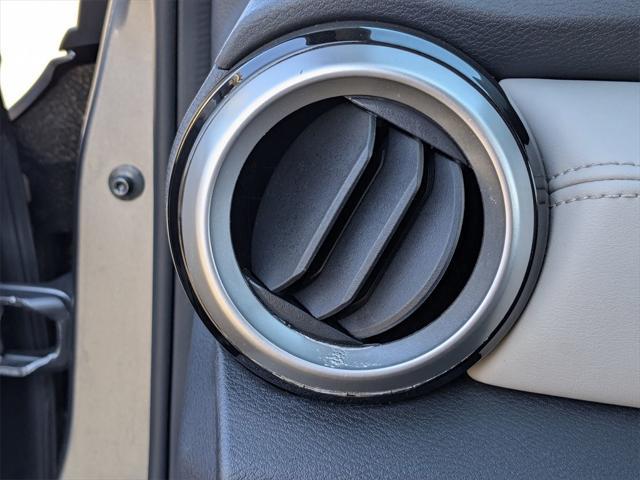 used 2020 Nissan Versa car, priced at $9,887