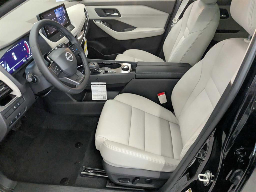 used 2012 Nissan Frontier car, priced at $6,990