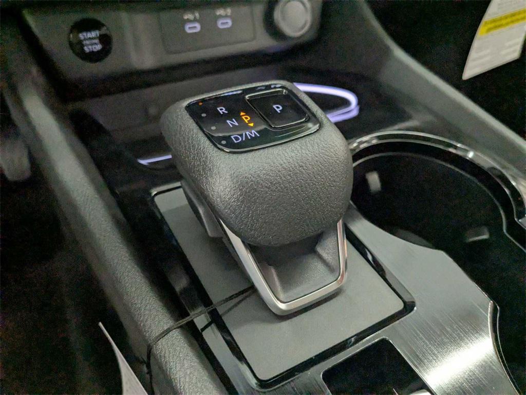 used 2012 Nissan Frontier car, priced at $6,990