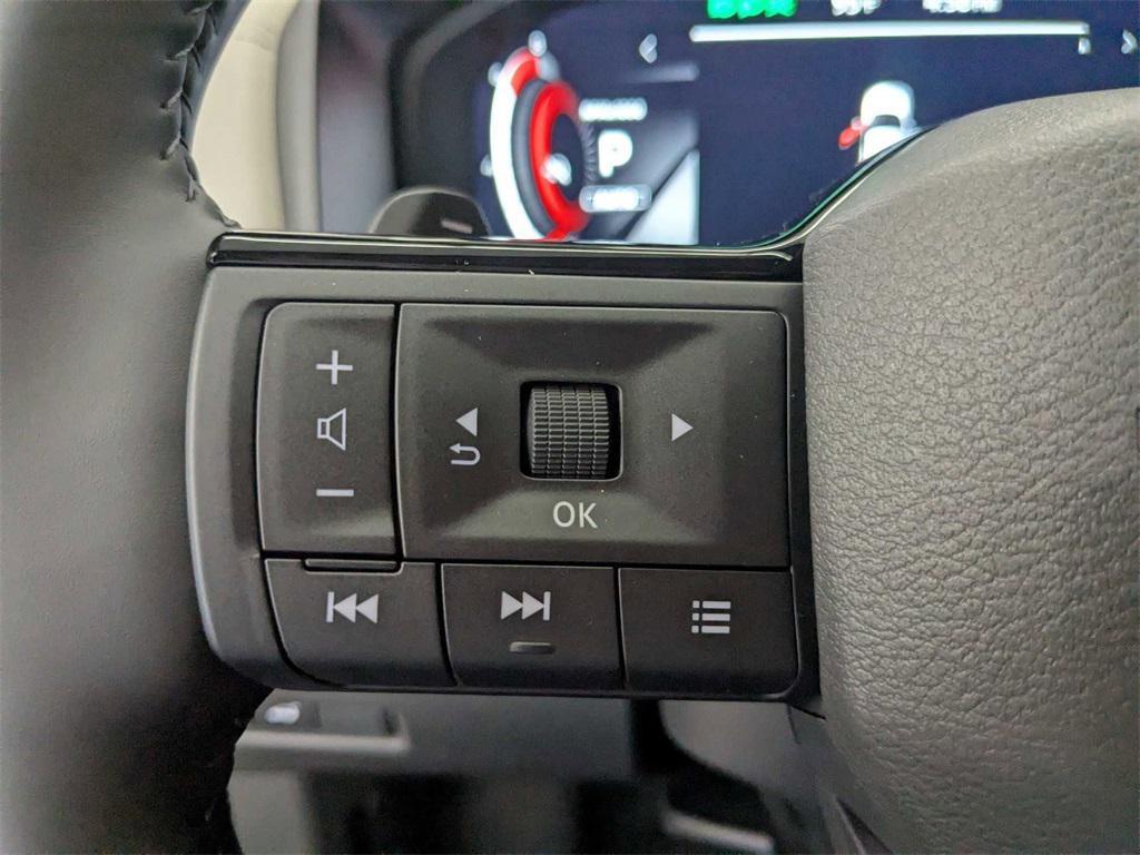 used 2012 Nissan Frontier car, priced at $6,990