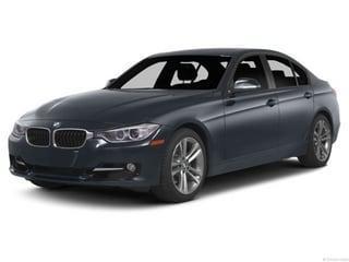 used 2013 BMW 328 car, priced at $11,995