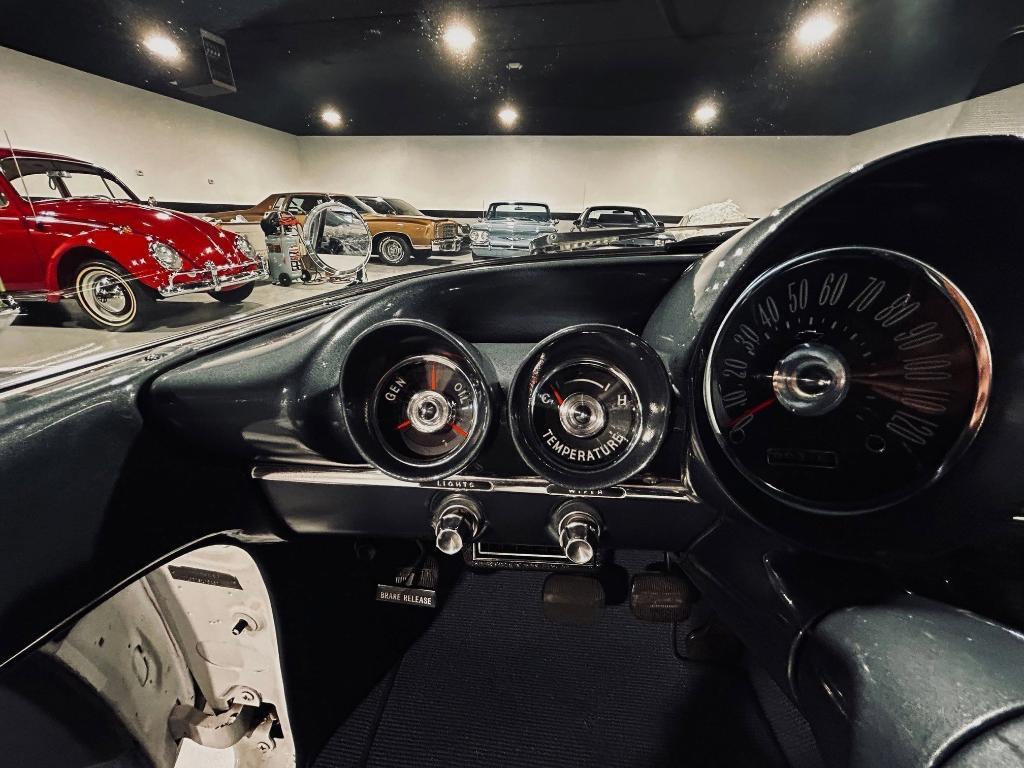 used 1960 Chevrolet Bel Air car, priced at $59,500