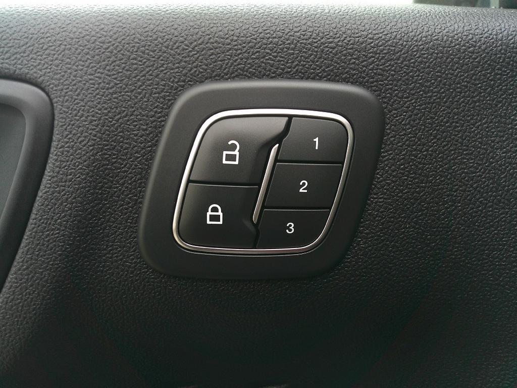 used 2020 Ford Escape car, priced at $21,995