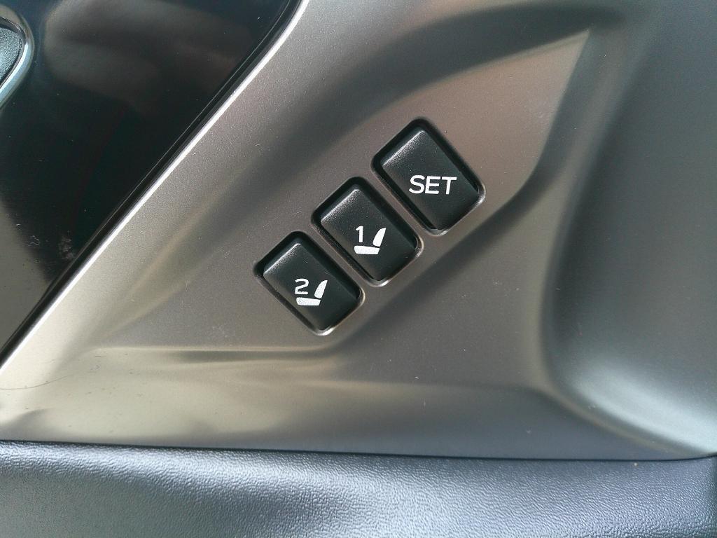 used 2022 Subaru Outback car, priced at $25,995