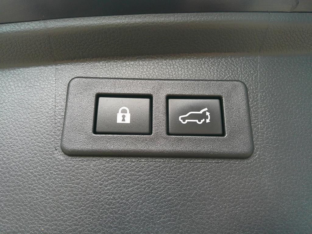 used 2022 Subaru Outback car, priced at $25,495