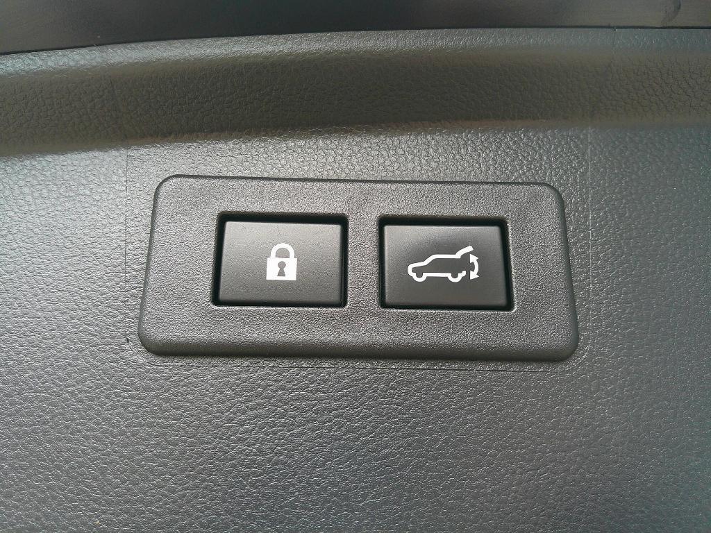 used 2022 Subaru Outback car, priced at $25,995