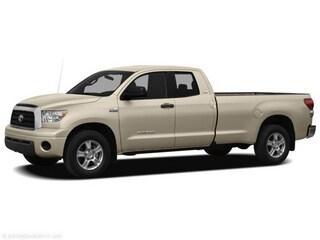 used 2008 Toyota Tundra car