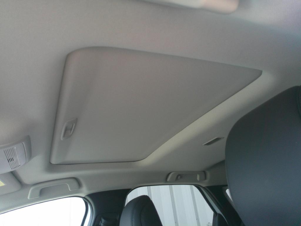 used 2022 Mazda CX-30 car, priced at $26,995