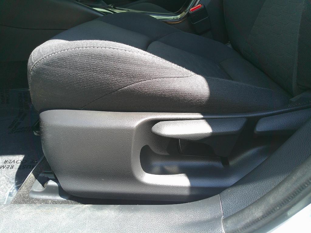 used 2019 Toyota Corolla Hatchback car, priced at $17,995