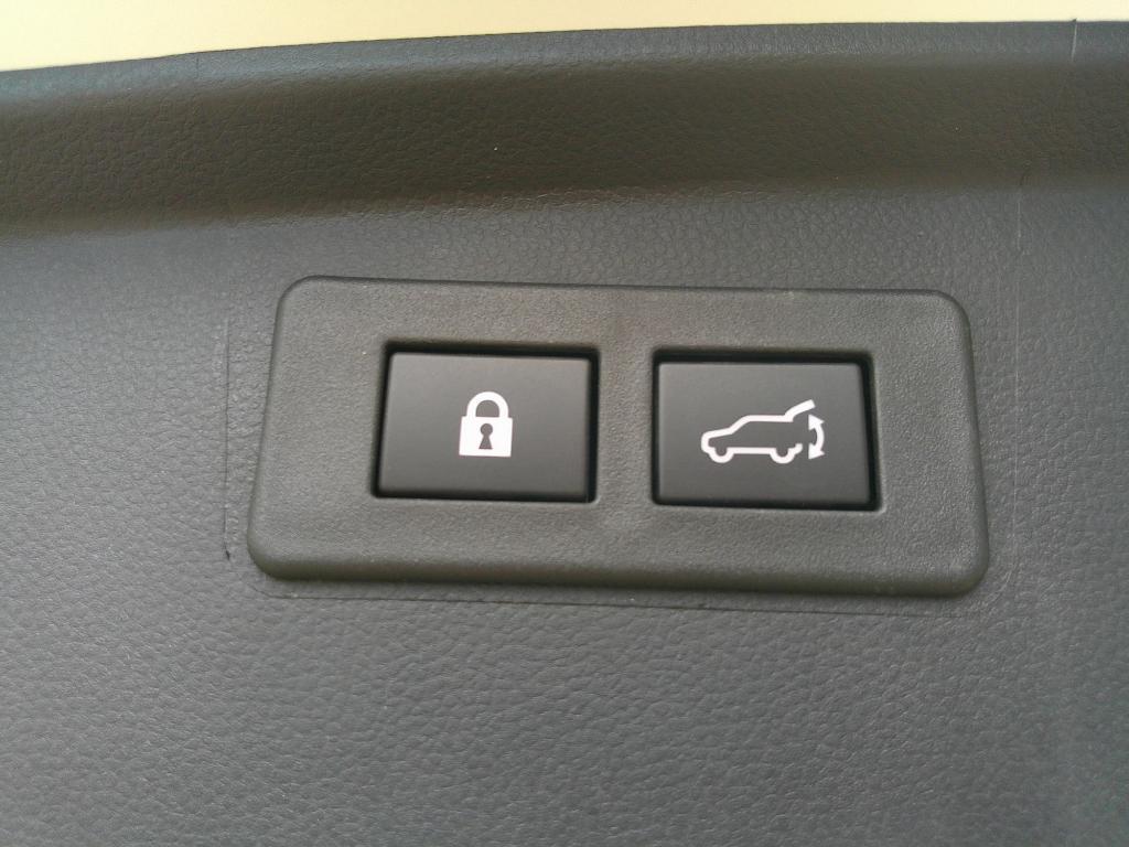 used 2024 Subaru Outback car, priced at $37,995