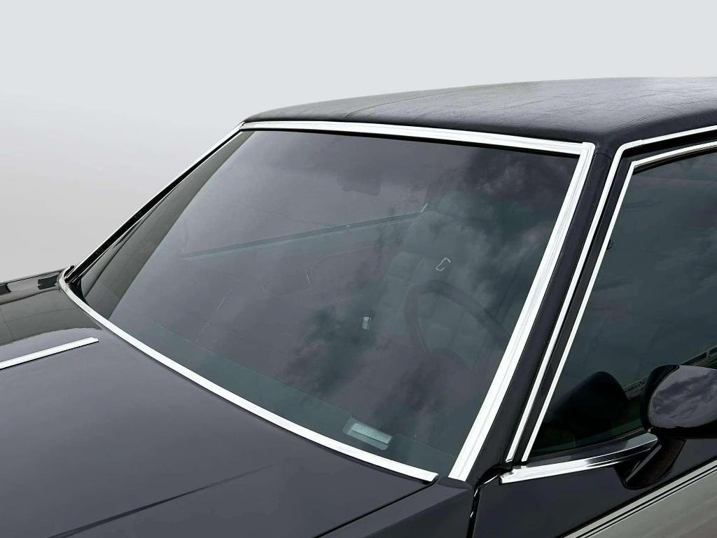 used 1978 Buick Riviera car, priced at $34,950