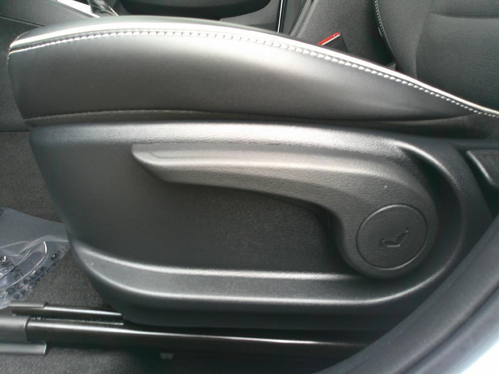 used 2023 Hyundai Venue car, priced at $21,495