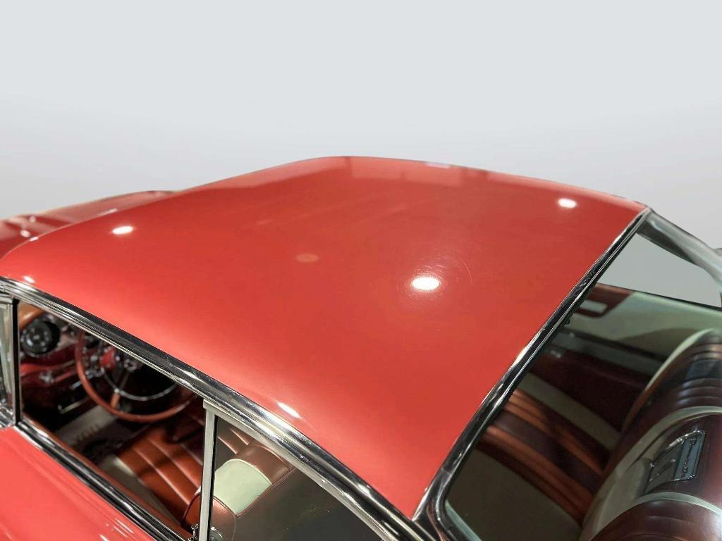 used 1959 Pontiac Bonneville car, priced at $59,950