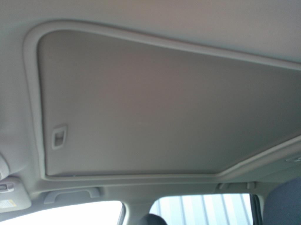 used 2022 Subaru Forester car, priced at $29,995