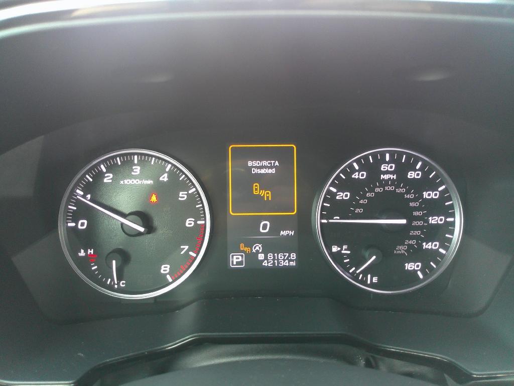 used 2022 Subaru Outback car, priced at $25,995