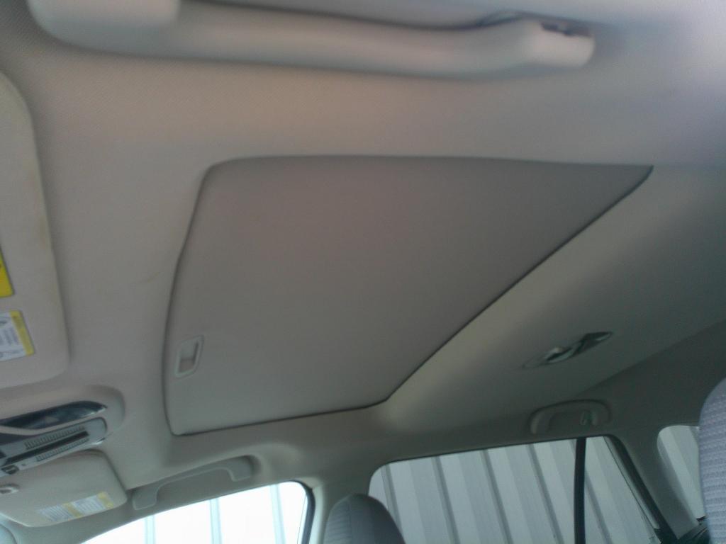 used 2022 Subaru Outback car, priced at $25,995