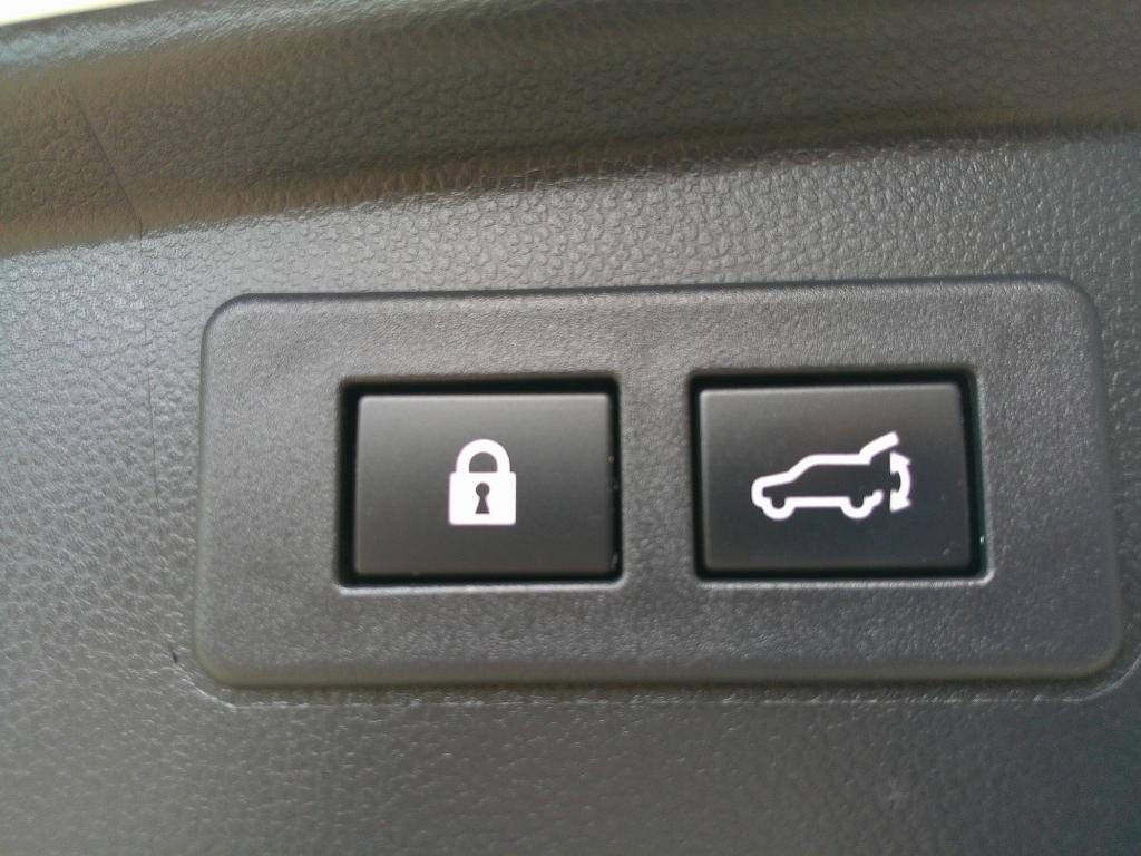 used 2022 Subaru Outback car, priced at $25,995