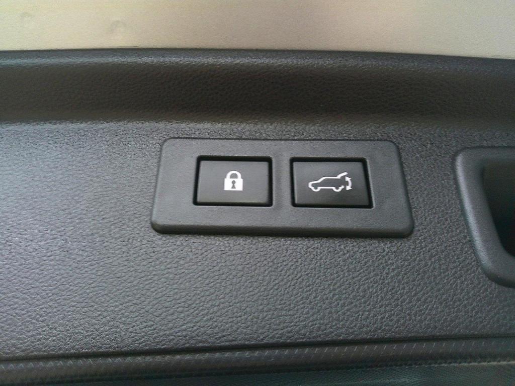 used 2021 Subaru Forester car, priced at $24,970