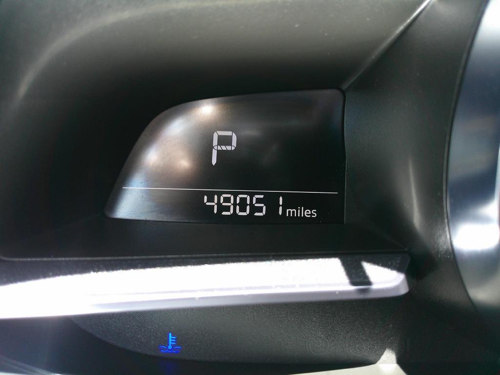 used 2020 Mazda CX-3 car, priced at $18,995
