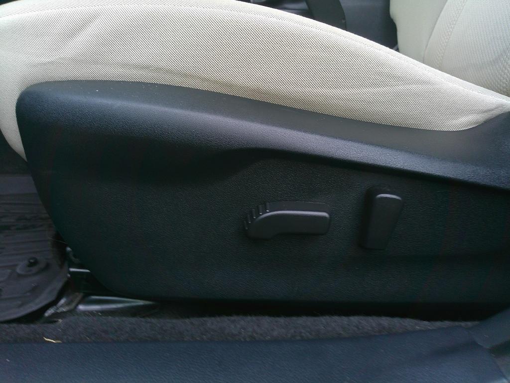 used 2020 Subaru Impreza car, priced at $20,995