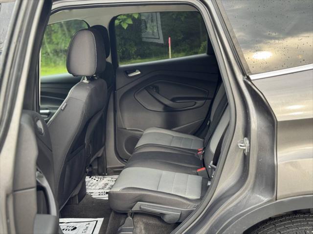 used 2014 Ford Escape car, priced at $7,995