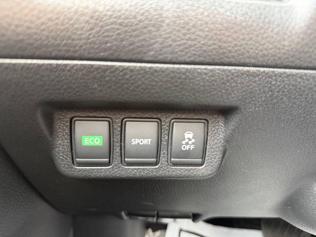 used 2016 Nissan Sentra car, priced at $7,995