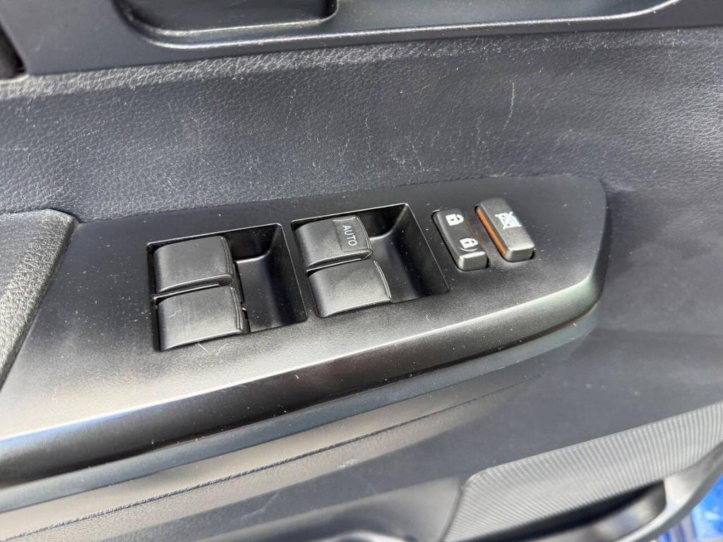 used 2014 Toyota Tundra car, priced at $27,999