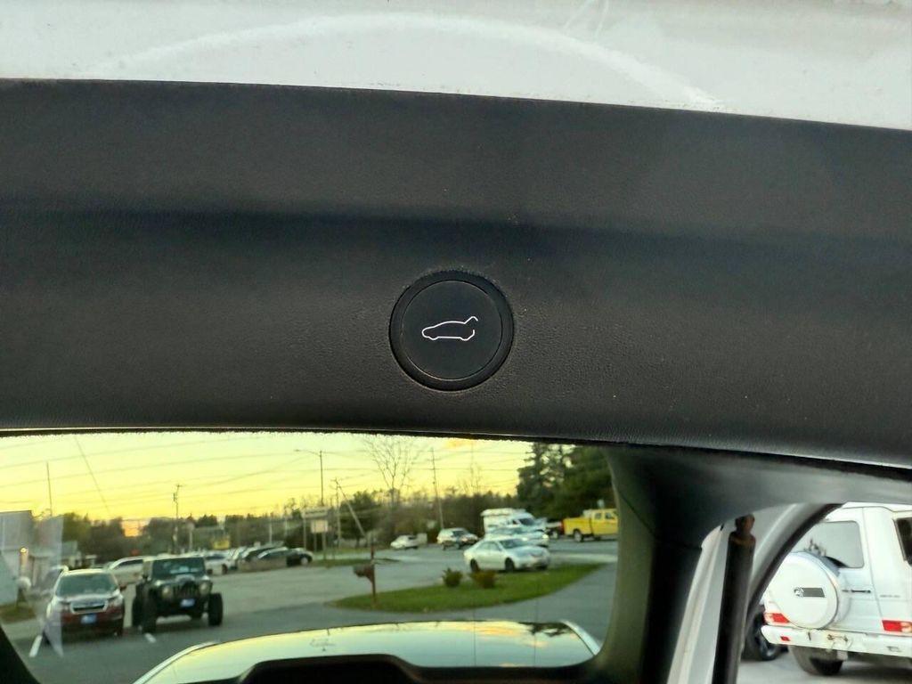 used 2022 Tesla Model Y car, priced at $23,999