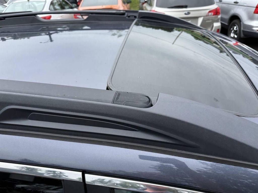 used 2017 Subaru Outback car, priced at $17,999