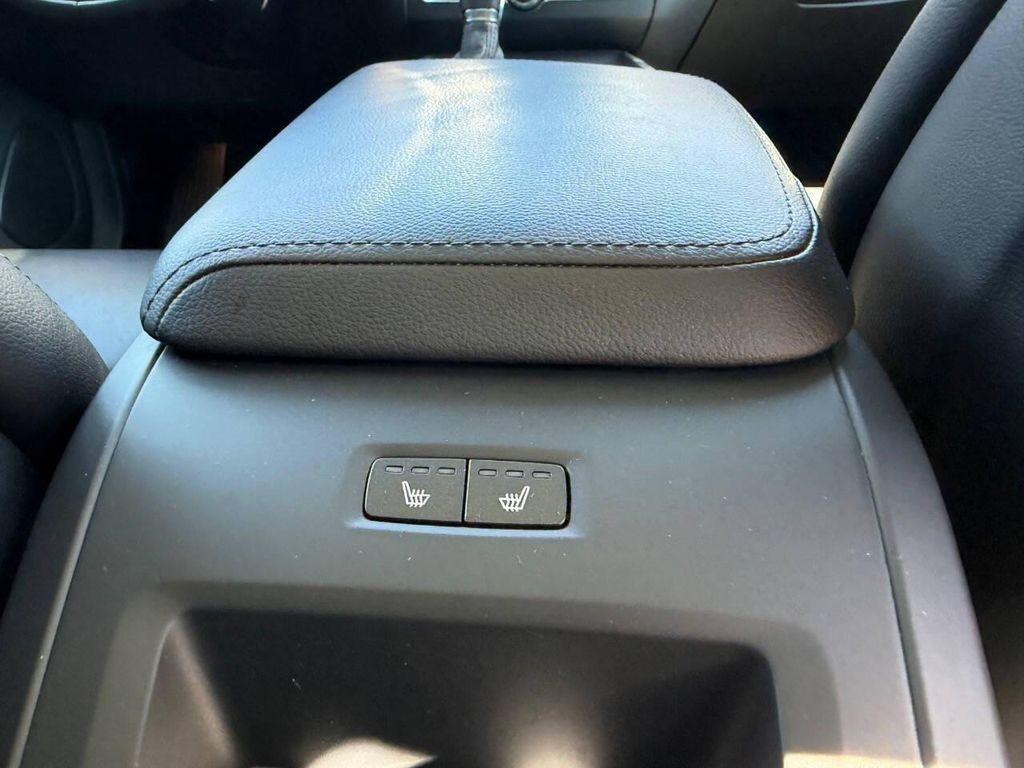 used 2019 Volvo XC60 car, priced at $19,999