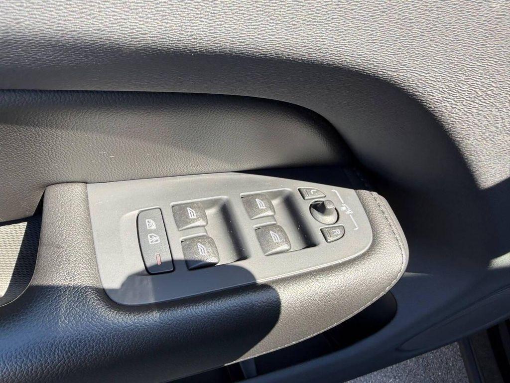 used 2019 Volvo XC60 car, priced at $19,999