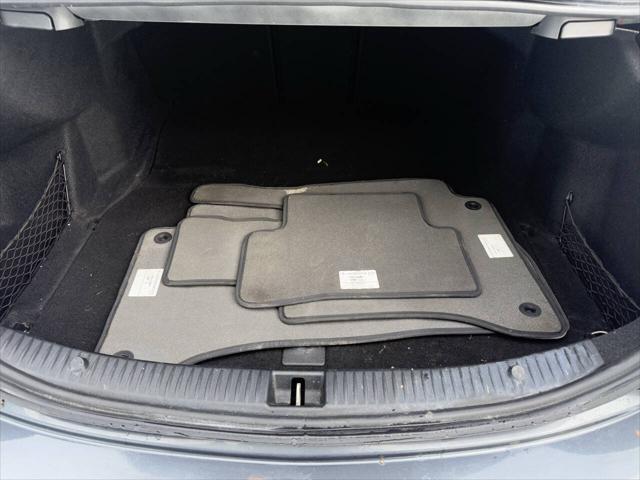 used 2015 Mercedes-Benz C-Class car, priced at $13,999