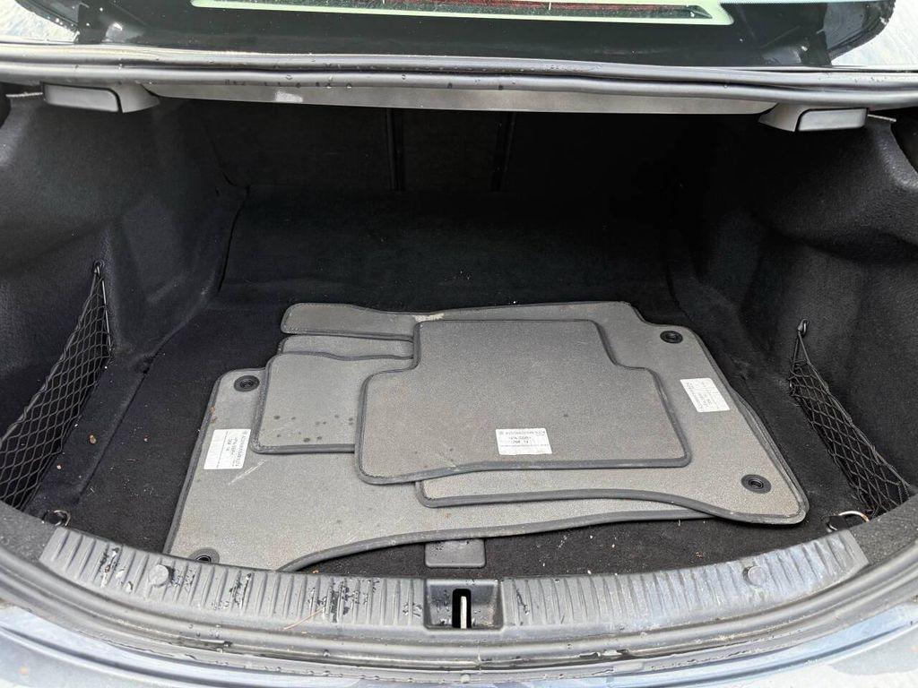 used 2015 Mercedes-Benz C-Class car, priced at $13,499