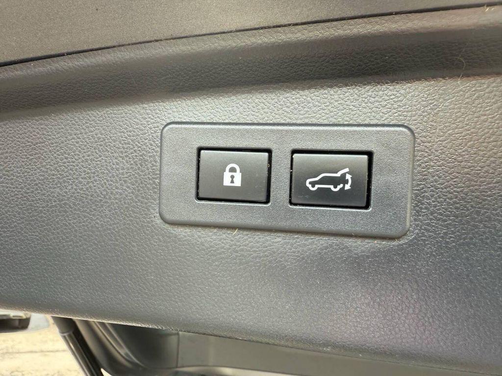 used 2020 Subaru Outback car, priced at $24,999