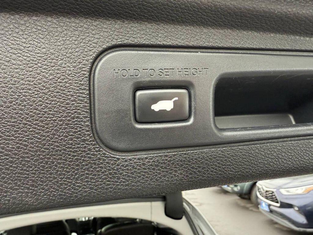 used 2019 Honda Odyssey car, priced at $28,999