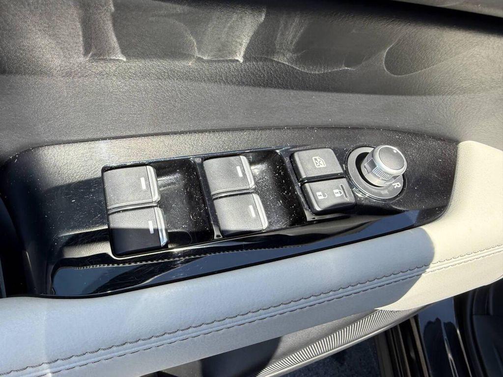 used 2018 Mazda CX-5 car, priced at $20,999