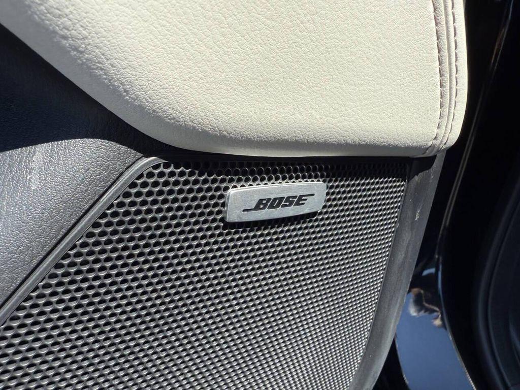 used 2018 Mazda CX-5 car, priced at $20,999