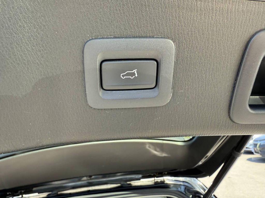 used 2018 Mazda CX-5 car, priced at $20,999