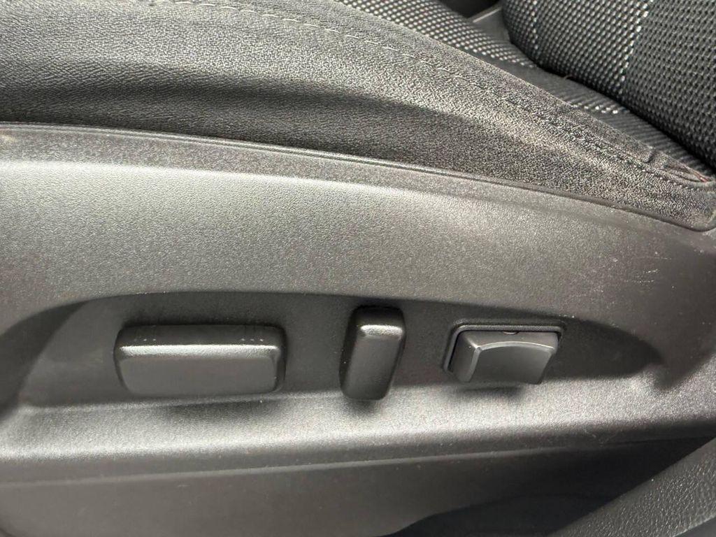 used 2016 Chevrolet Equinox car, priced at $11,499