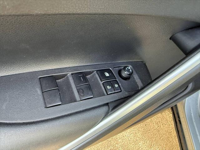 used 2023 Toyota Corolla Hybrid car, priced at $29,999