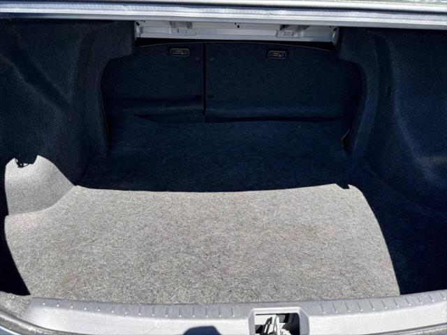 used 2012 Toyota Yaris car, priced at $8,999