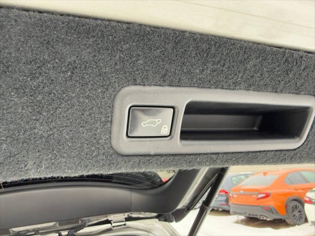 used 2017 Lexus RX 450h car, priced at $27,499