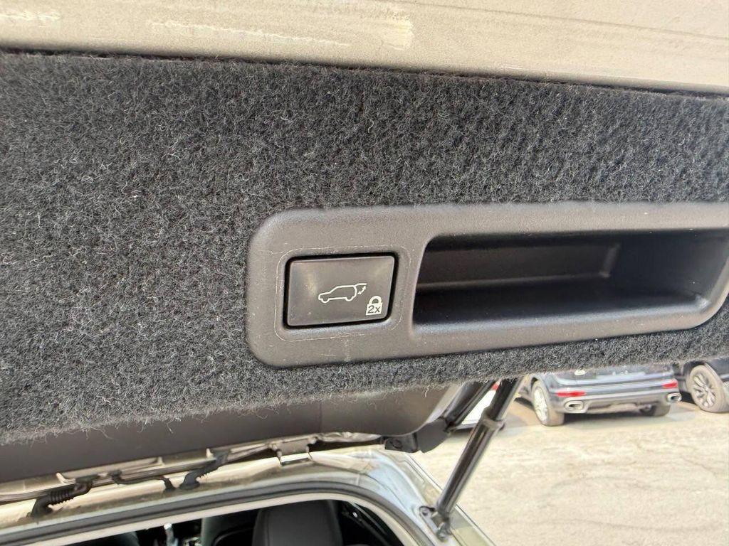 used 2017 Lexus RX 450h car, priced at $27,499