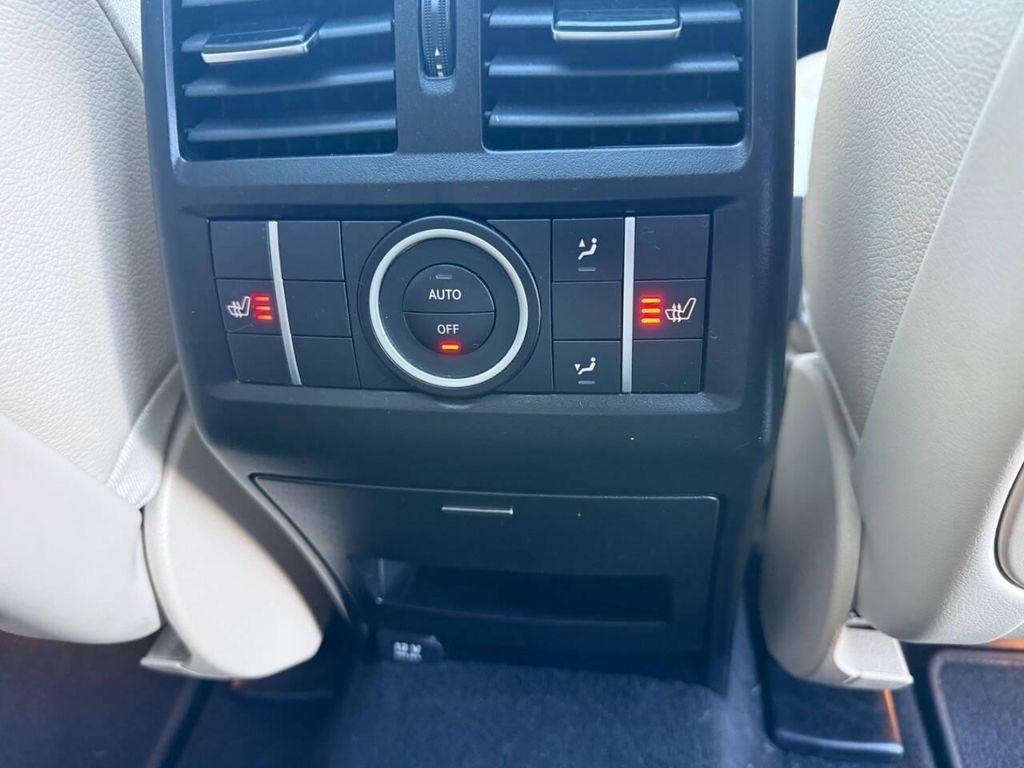 used 2018 Mercedes-Benz AMG GLE 43 car, priced at $30,999