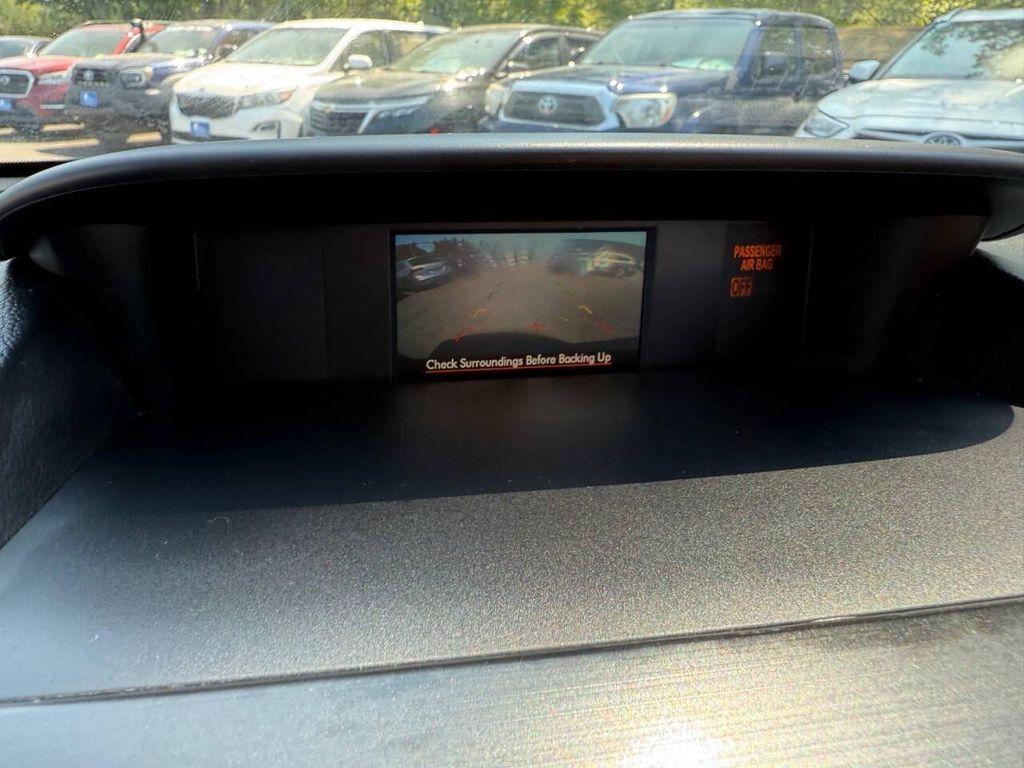 used 2015 Subaru Forester car, priced at $13,299