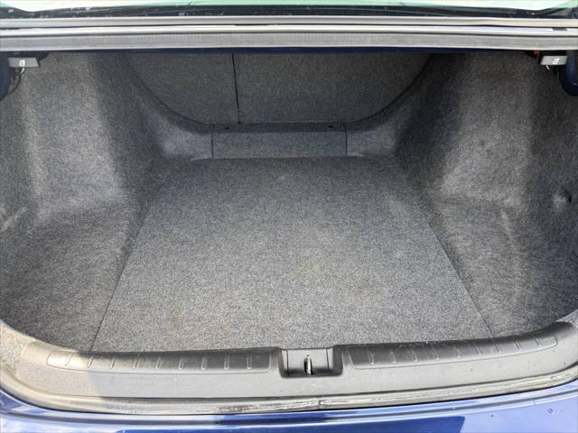used 2018 Honda Accord car, priced at $20,999