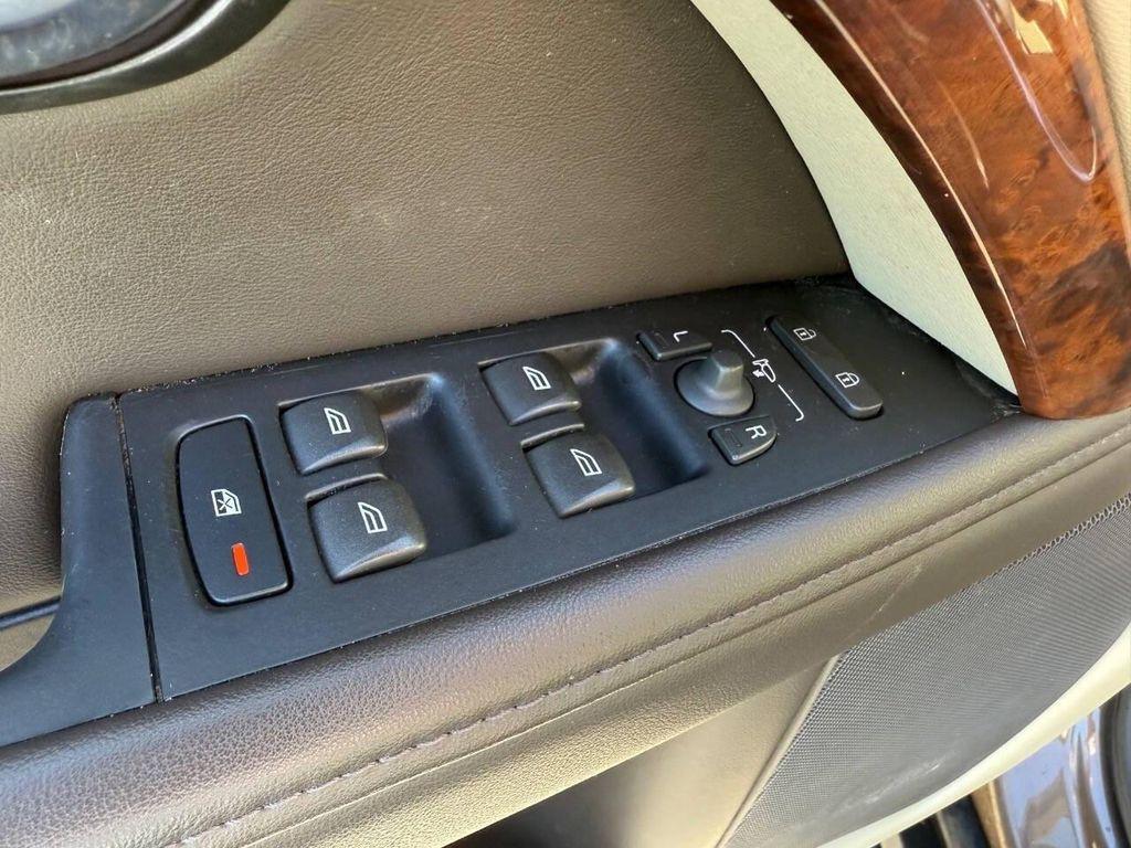 used 2015 Volvo XC70 car, priced at $14,999