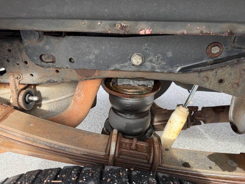 used 2013 Ford F-250 car, priced at $24,499