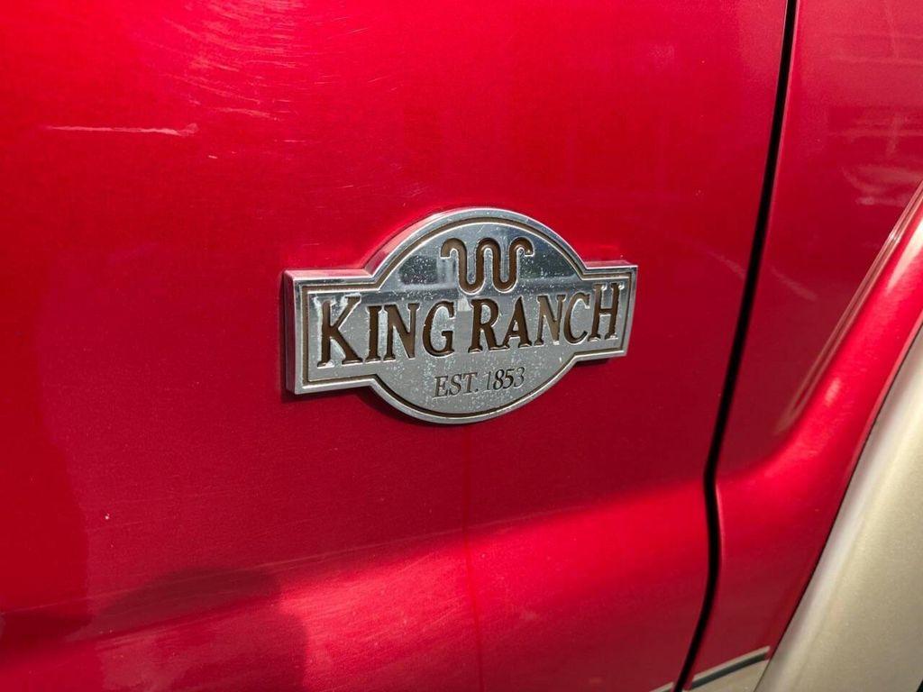 used 2013 Ford F-250 car, priced at $24,499