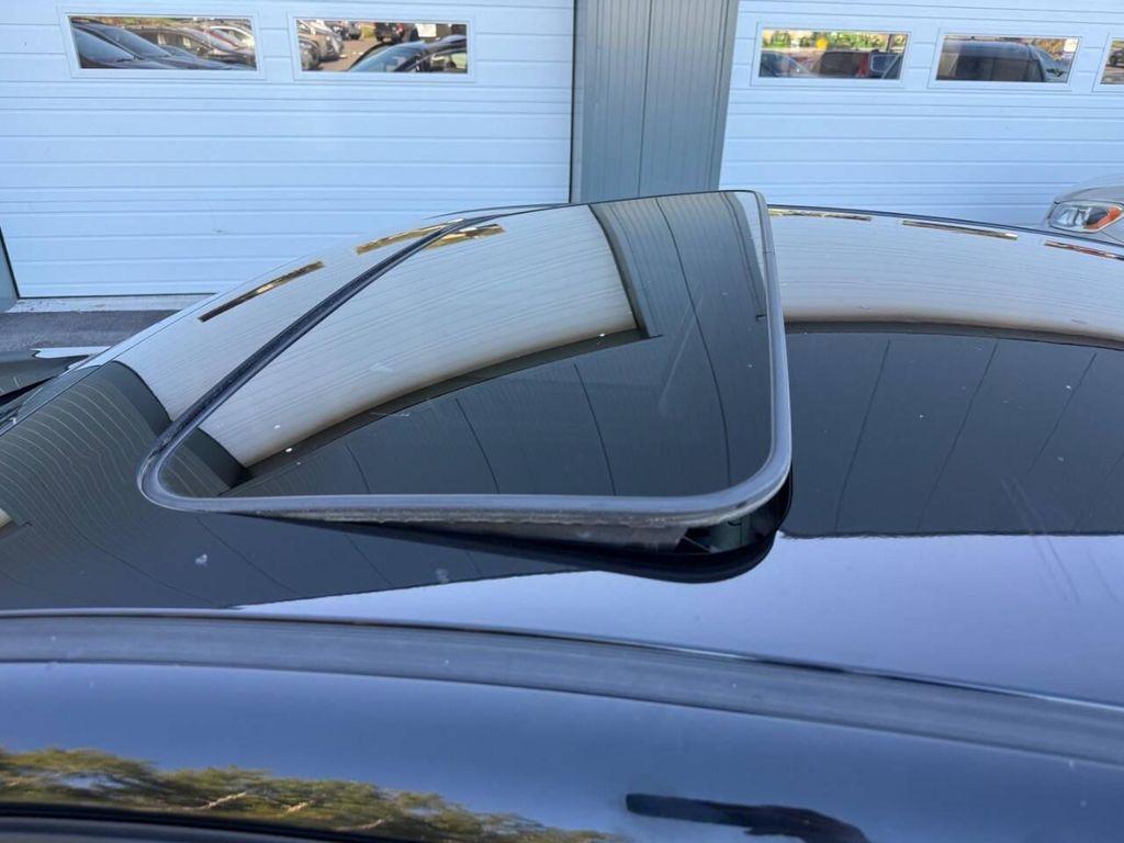 used 2019 Subaru Legacy car, priced at $17,999